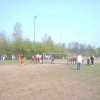 2003 Rava Rosmalen